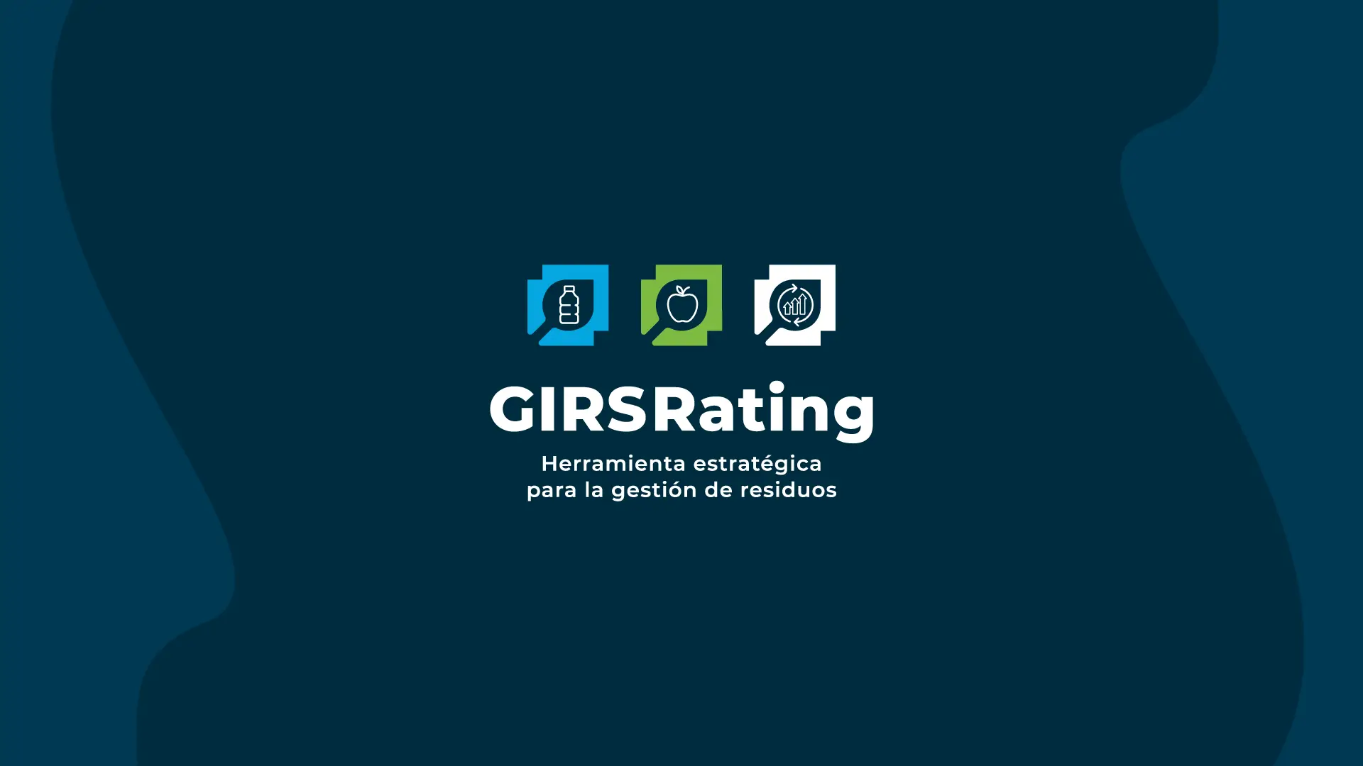 girs-rating-steps
